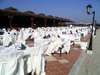 Club Ali Bey Manavgat 